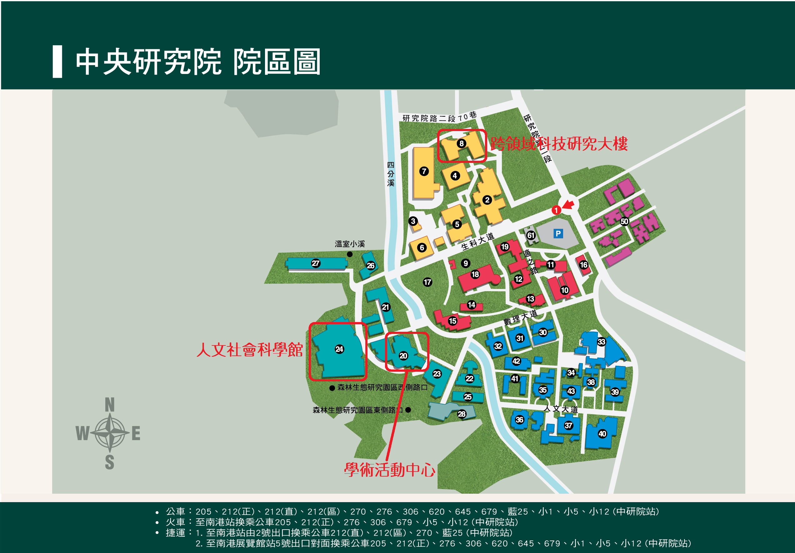 AIA-Map
